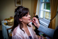 jORDAN & VICKY-0547-Edit