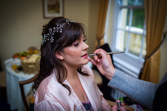 jORDAN & VICKY-0547-Edit
