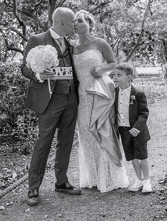 Geoff & Sam-8252