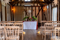 brian & catherine-0141