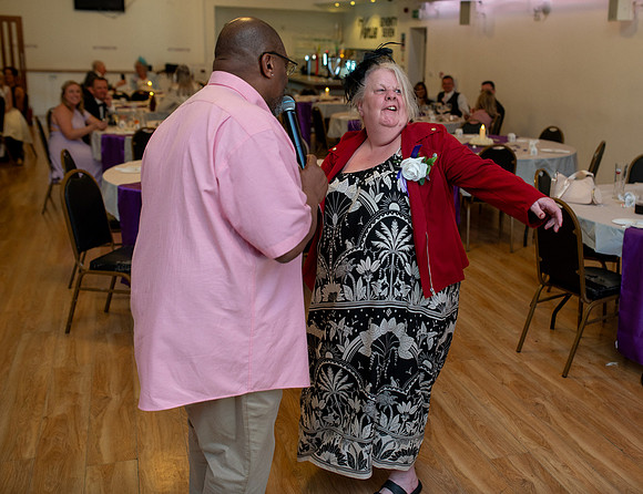 Phil & Marie (390)