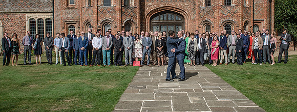 Gary & Dan-0497-Edit
