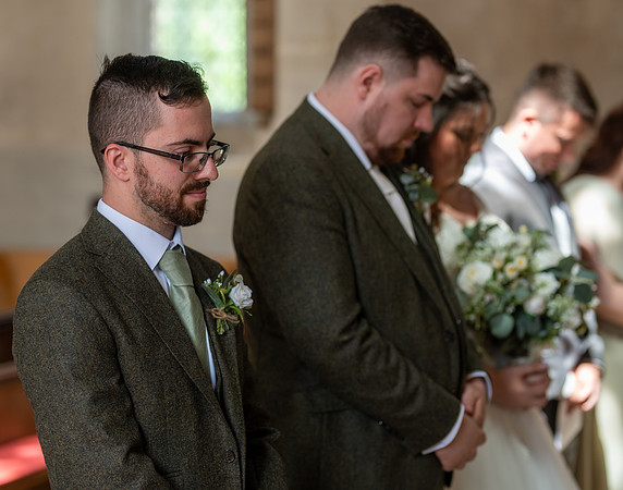 Morgan & beth-3449