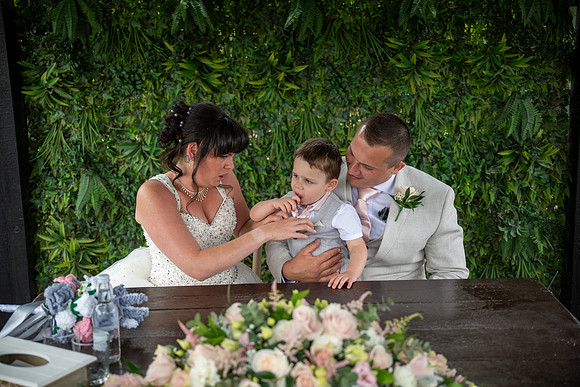 Pierce & Kirsty (133)
