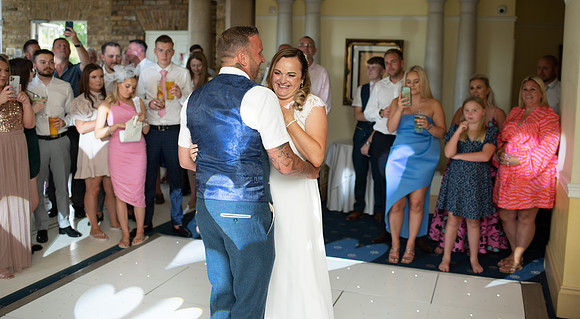 Kris & Lorna (154)