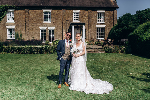 Mark & Vicky (160)