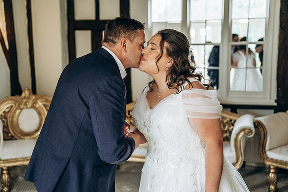 Sean & Alana (34)