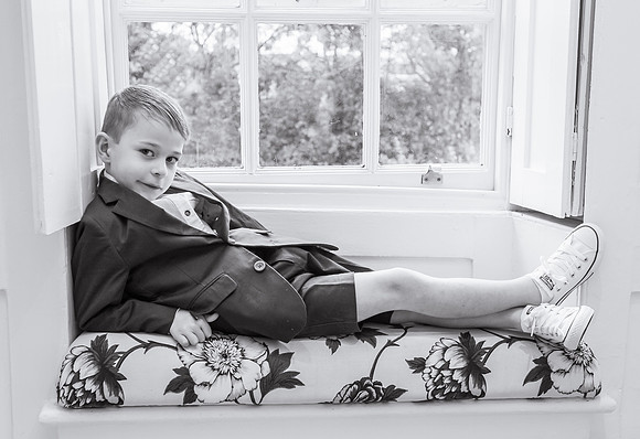 Geoff & Sam-7844-Edit
