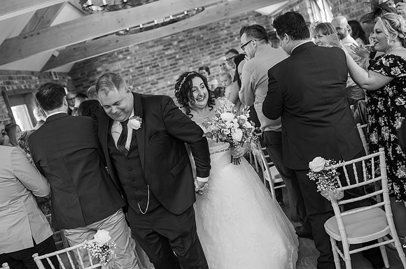 Stephen & Karen (113)