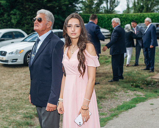 Matthew & Anya (75)