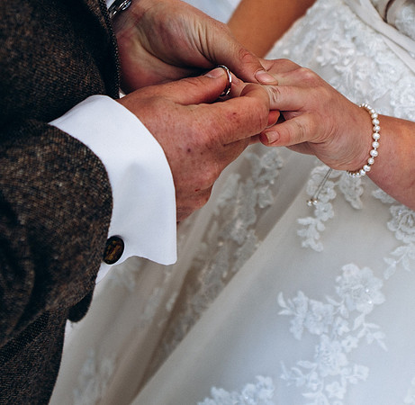 Jack & Louise (101)