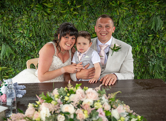 Pierce & Kirsty (136)