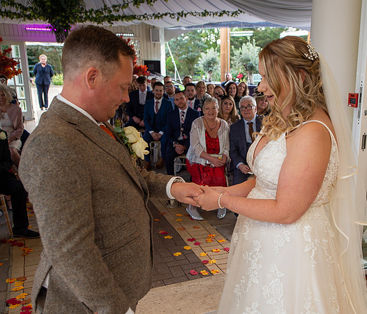 Jack & Louise (103)