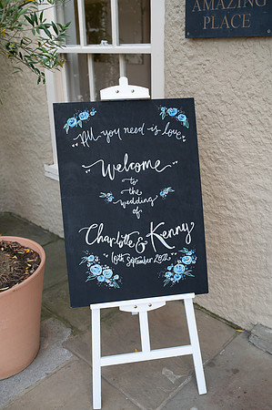 Kenny & Charlotte-0621