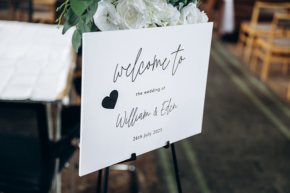Will & Eden (50)