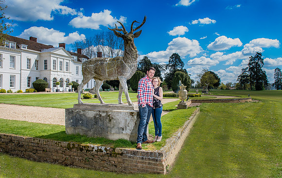 revor & tanya pre wed-1861-Edit