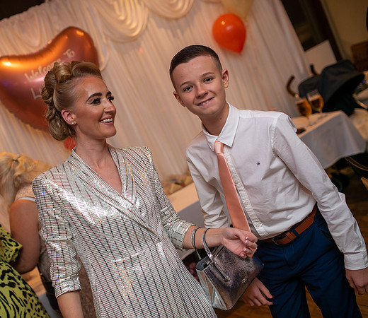 Johnnie & Lila (102)