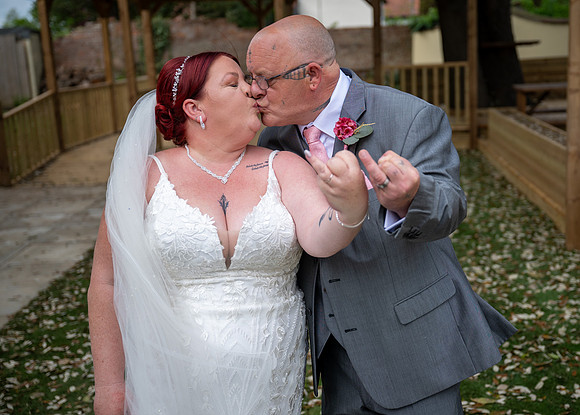Andy & Sarah (142)