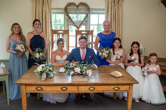 Pat & Chantal-7406