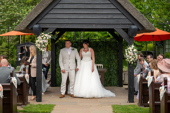 Pierce & Kirsty (151)