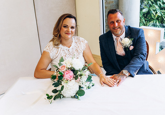 Kris & Lorna (67)
