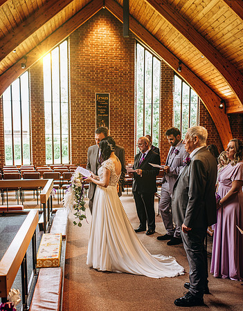 Phil & Marie (309)