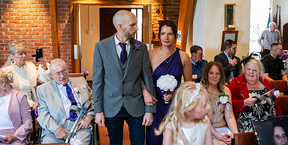 Phil & Marie (300)