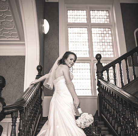 Joe & Claire-9886-Edit
