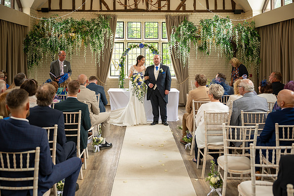 Andrew & Louise (151)