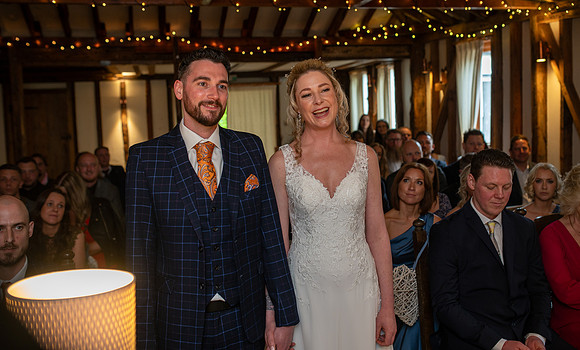 Paul & Kim (118)