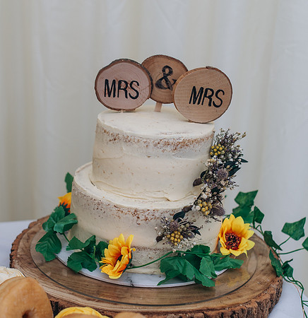 lauren & kirsty-4613