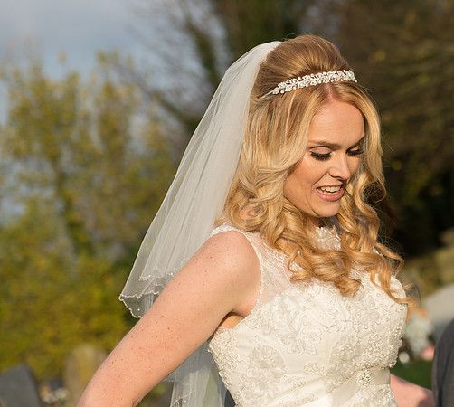 Gareth & Marina-7417