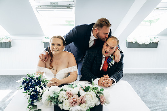 barry & leanne-4533