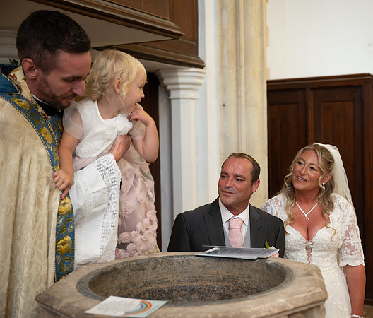 Darren & Martine (132)