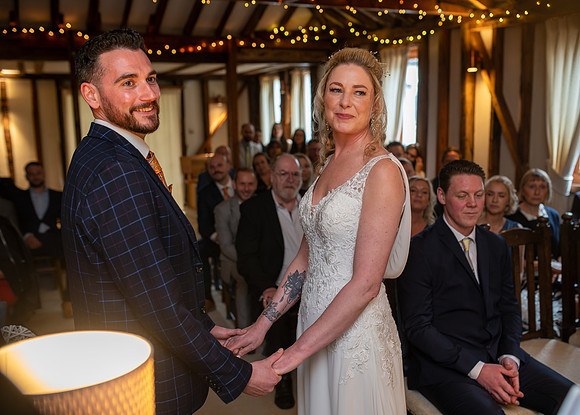 Paul & Kim (120)