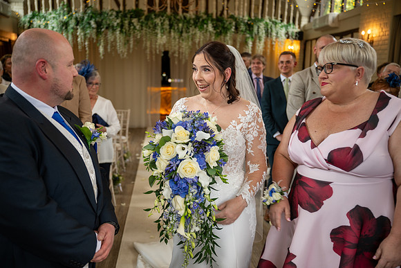 Andrew & Louise (110)