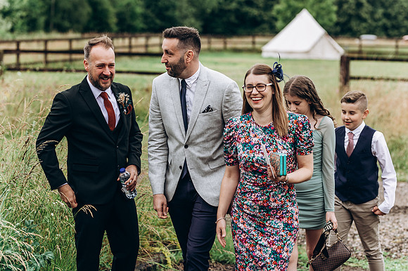Gary & Emma (24)