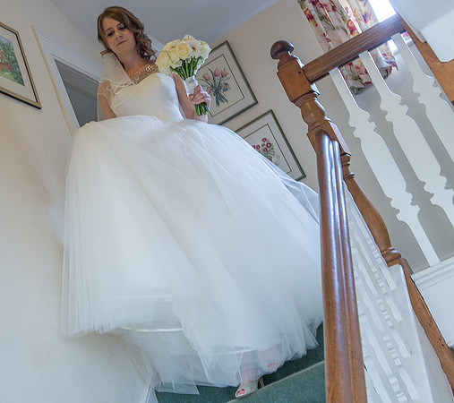 Mitchell & Carina-3212