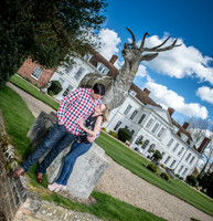 revor & tanya pre wed-1857