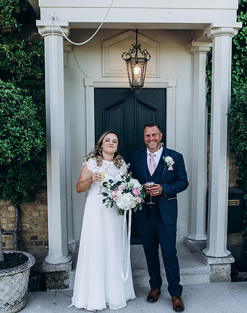 Kris & Lorna (86)