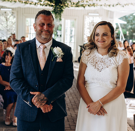 Kris & Lorna (50)