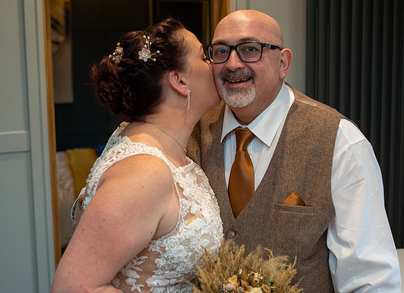 Stef & Tania (59)