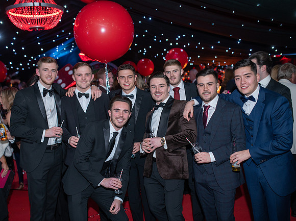 Grace 18th (136)