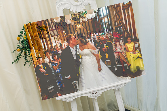 lauren & kirsty-4610-Edit