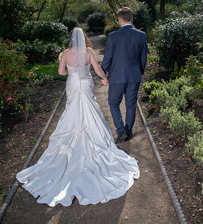 Joe & Claire-9941