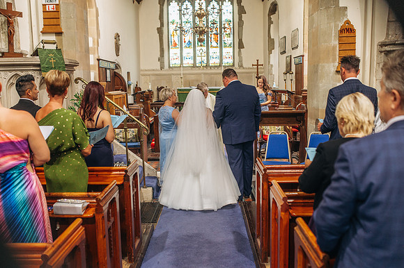 Matthew & Anya (102)
