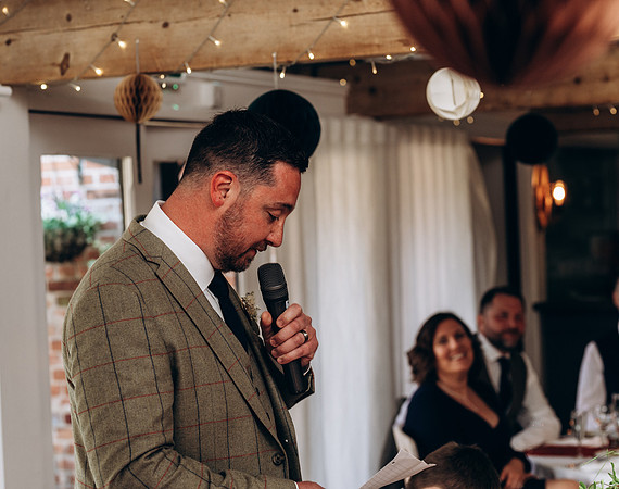 brian & catherine-0567
