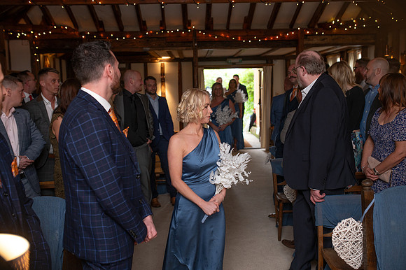 Paul & Kim (106)