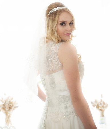 Gareth & Marina-7106-Edit