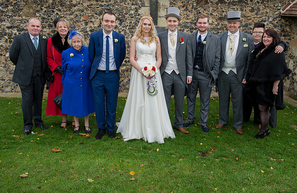 Gareth & Marina-7483-Edit